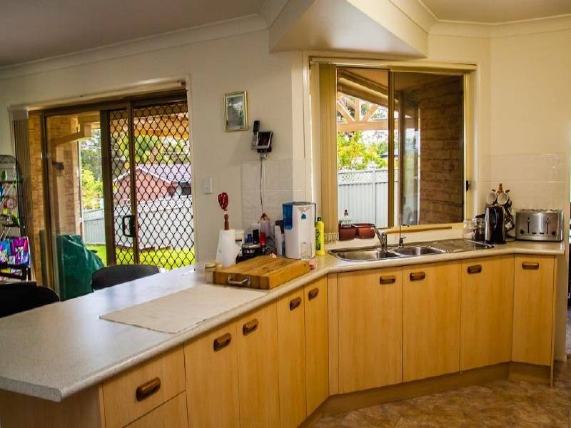39 Coral Fern Way, Gwandalan NSW 2259