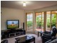 39 Coral Fern Way, Gwandalan NSW 2259