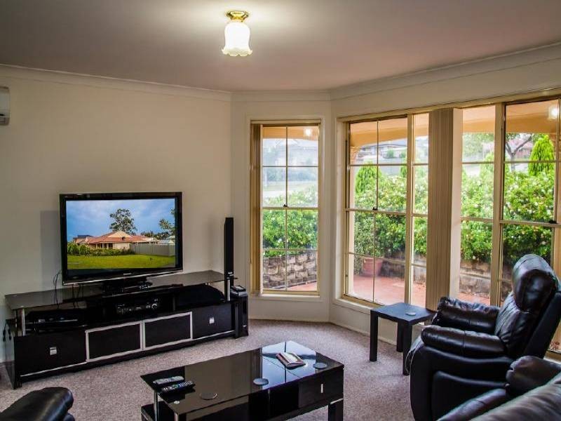 39 Coral Fern Way, Gwandalan NSW 2259