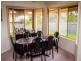 39 Coral Fern Way, Gwandalan NSW 2259