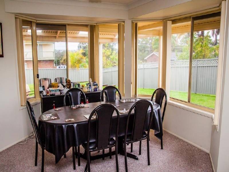 39 Coral Fern Way, Gwandalan NSW 2259