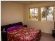 39 Coral Fern Way, Gwandalan NSW 2259