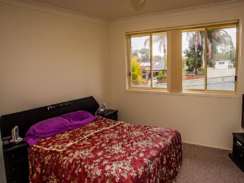 39 Coral Fern Way, Gwandalan NSW 2259