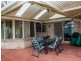 39 Coral Fern Way, Gwandalan NSW 2259