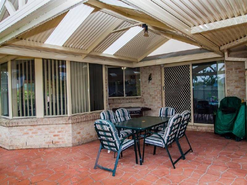 39 Coral Fern Way, Gwandalan NSW 2259