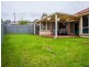 39 Coral Fern Way, Gwandalan NSW 2259