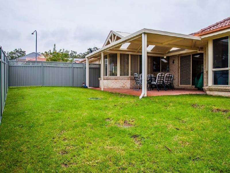 39 Coral Fern Way, Gwandalan NSW 2259
