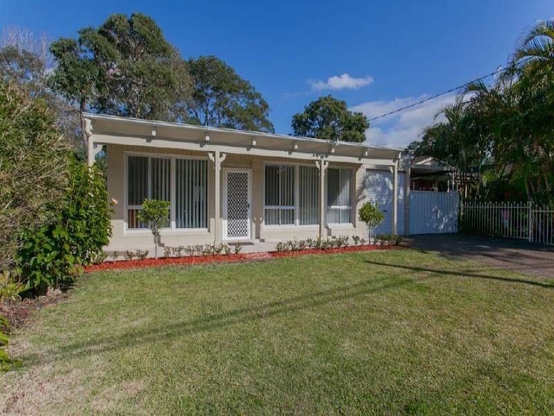 Summerland Point NSW 2259