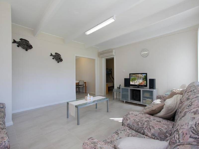 Summerland Point NSW 2259