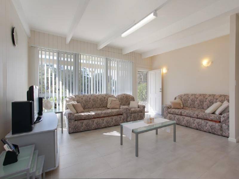 Summerland Point NSW 2259