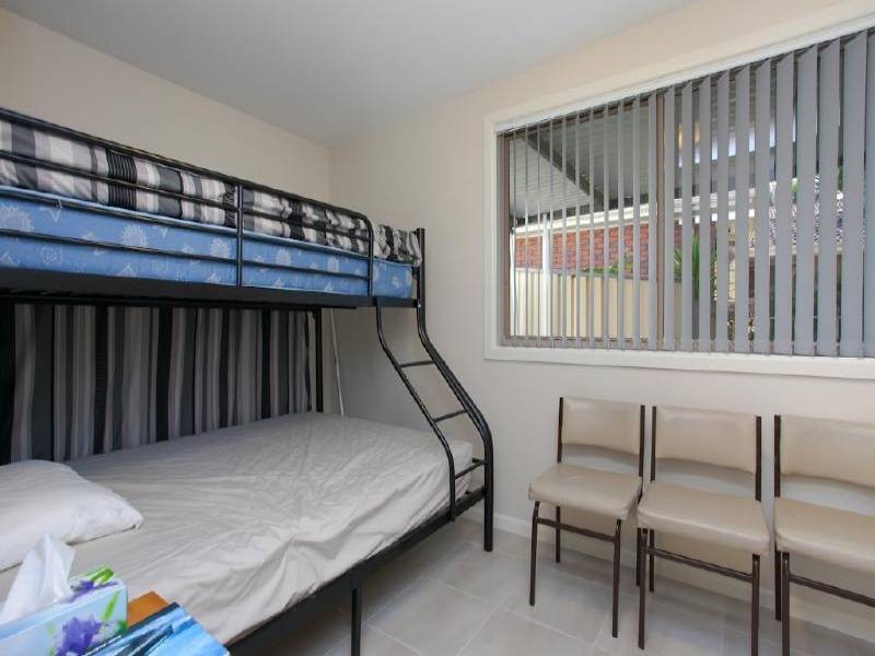 Summerland Point NSW 2259