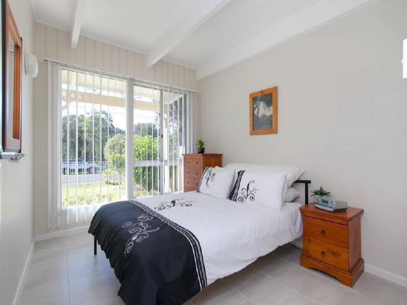 Summerland Point NSW 2259