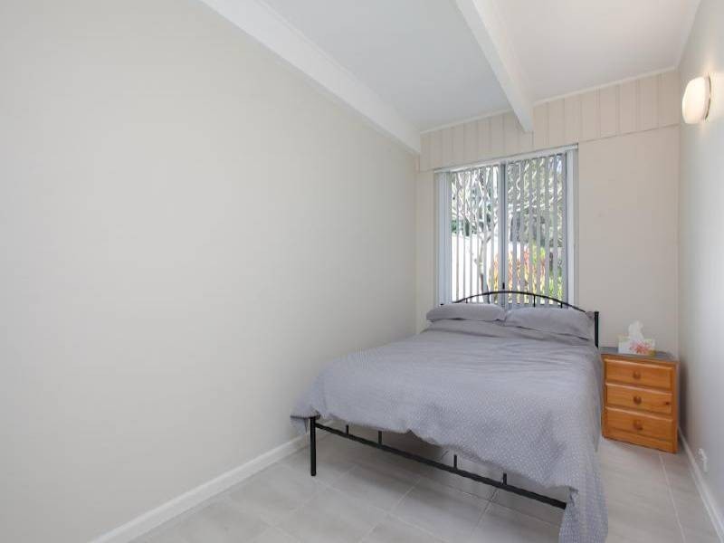 Summerland Point NSW 2259