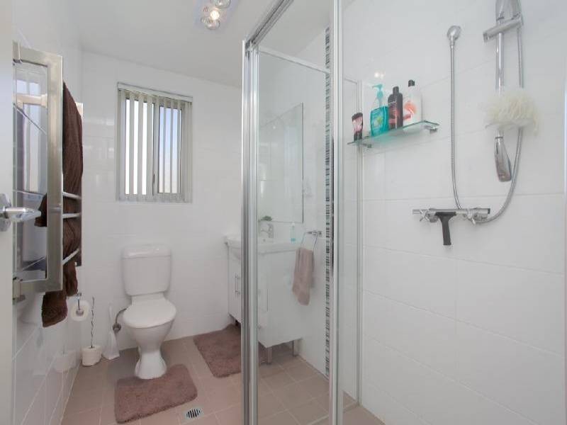 Summerland Point NSW 2259