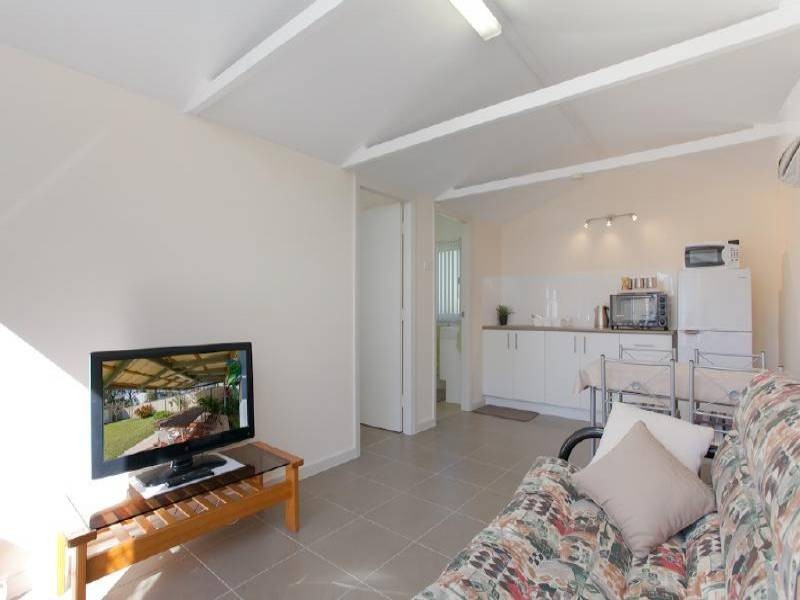 Summerland Point NSW 2259