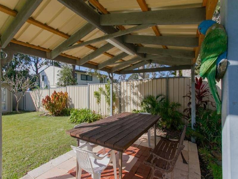 Summerland Point NSW 2259