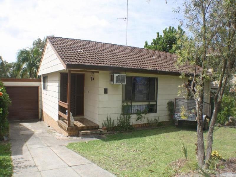 Summerland Point NSW 2259