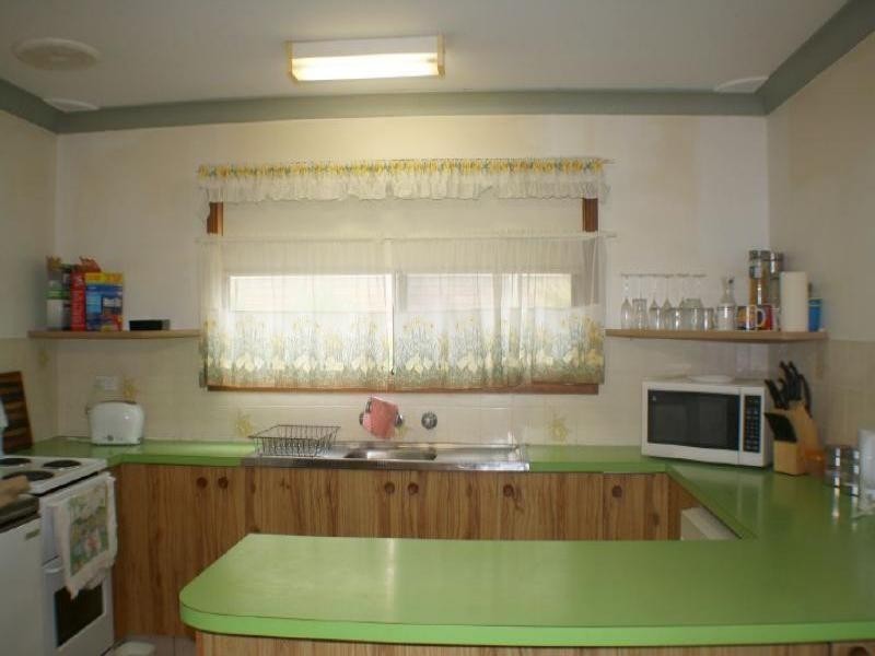 Summerland Point NSW 2259