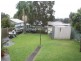 Summerland Point NSW 2259
