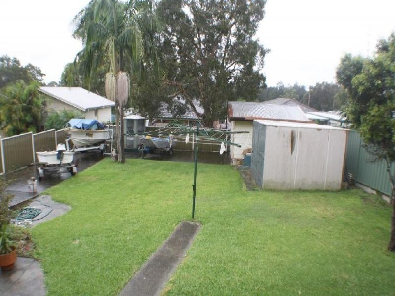 Summerland Point NSW 2259