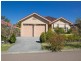 2 Mistral Close, Gwandalan NSW 2259