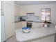2 Mistral Close, Gwandalan NSW 2259