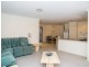 2 Mistral Close, Gwandalan NSW 2259