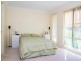 2 Mistral Close, Gwandalan NSW 2259