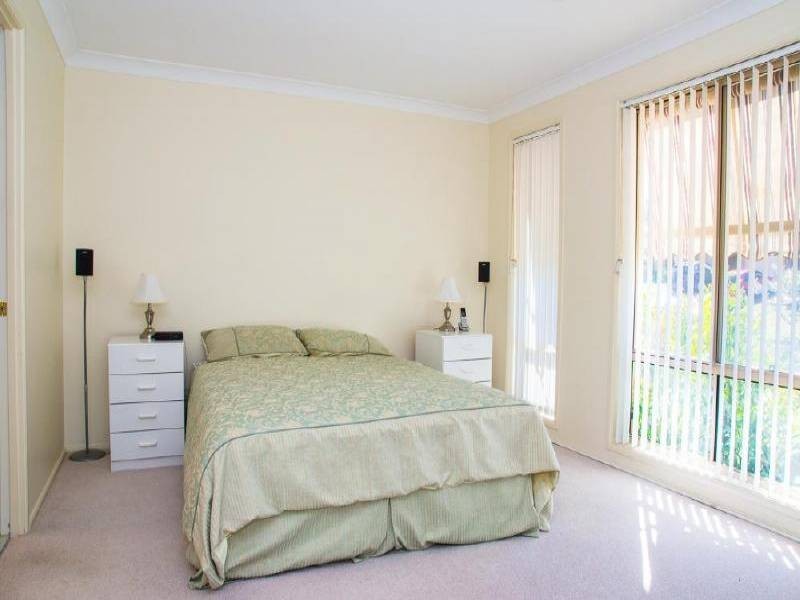 2 Mistral Close, Gwandalan NSW 2259
