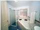2 Mistral Close, Gwandalan NSW 2259