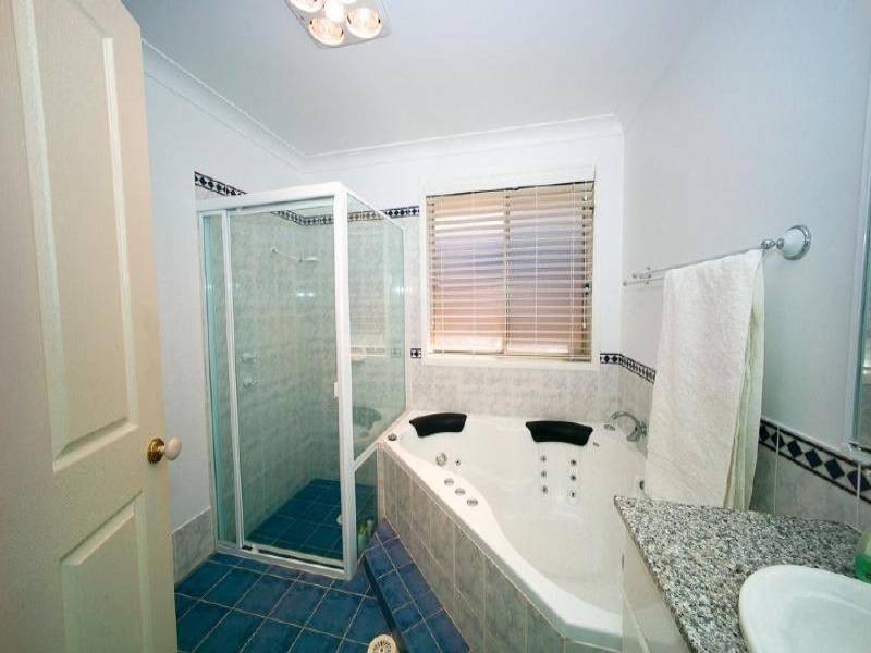 2 Mistral Close, Gwandalan NSW 2259