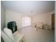2 Mistral Close, Gwandalan NSW 2259