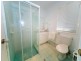 2 Mistral Close, Gwandalan NSW 2259