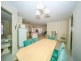 2 Mistral Close, Gwandalan NSW 2259