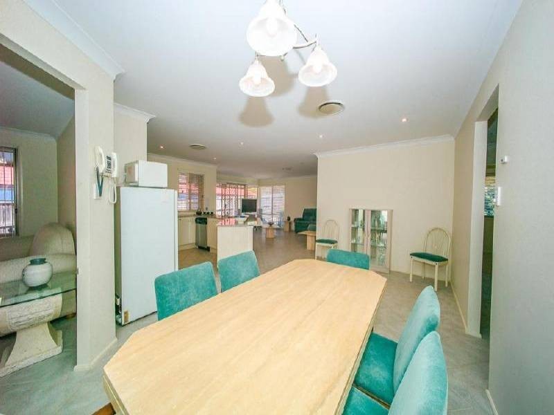 2 Mistral Close, Gwandalan NSW 2259