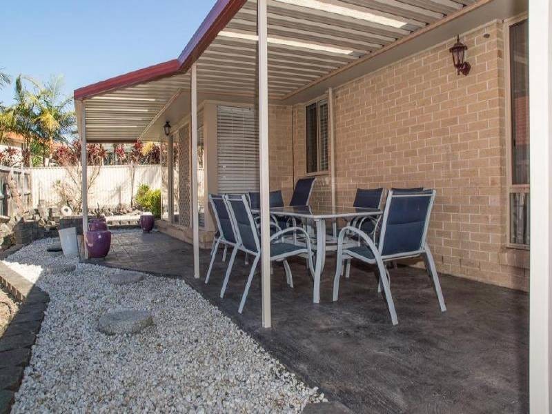 2 Mistral Close, Gwandalan NSW 2259