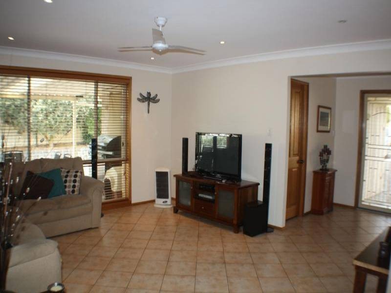 56 Bay Vista Way, Gwandalan NSW 2259