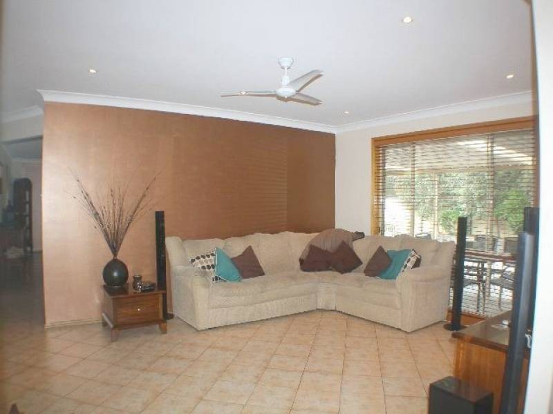 56 Bay Vista Way, Gwandalan NSW 2259