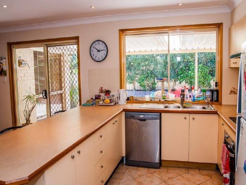 56 Bay Vista Way, Gwandalan NSW 2259