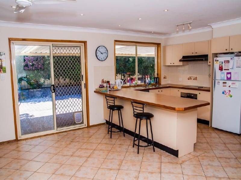 56 Bay Vista Way, Gwandalan NSW 2259