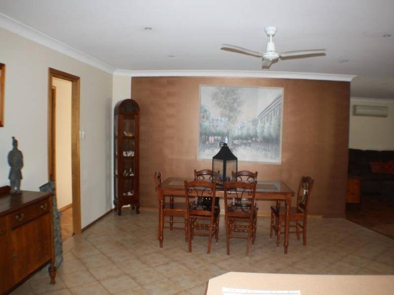 56 Bay Vista Way, Gwandalan NSW 2259