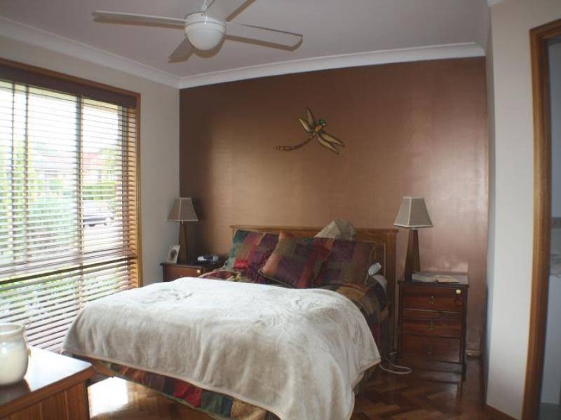 56 Bay Vista Way, Gwandalan NSW 2259