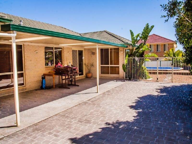 56 Bay Vista Way, Gwandalan NSW 2259