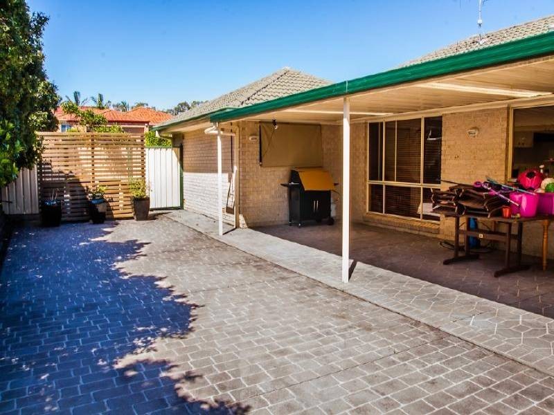 56 Bay Vista Way, Gwandalan NSW 2259