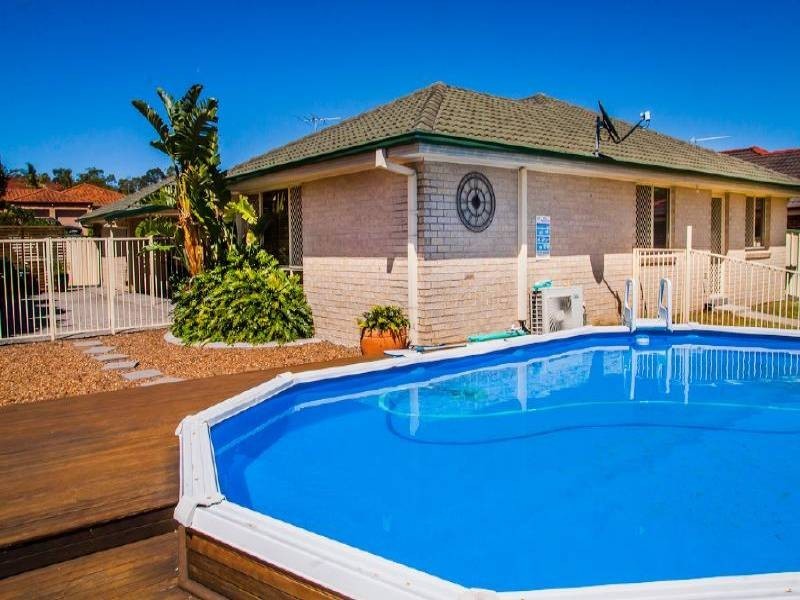 56 Bay Vista Way, Gwandalan NSW 2259