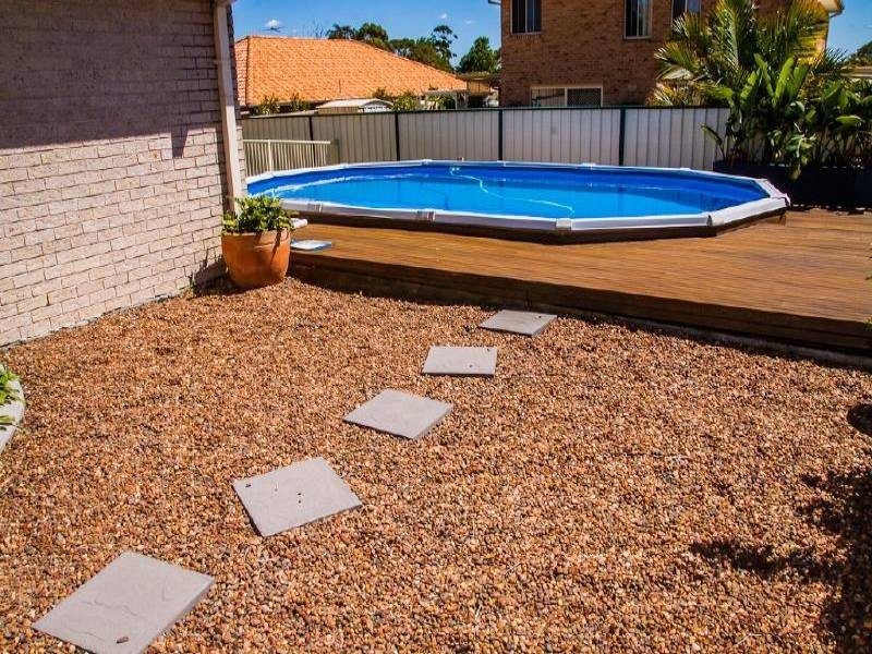 56 Bay Vista Way, Gwandalan NSW 2259