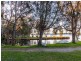 28 Ginganup Road, Summerland Point NSW 2259