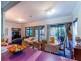 28 Ginganup Road, Summerland Point NSW 2259