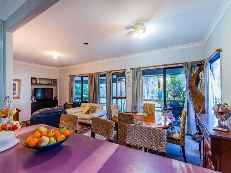 28 Ginganup Road, Summerland Point NSW 2259