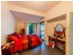 28 Ginganup Road, Summerland Point NSW 2259